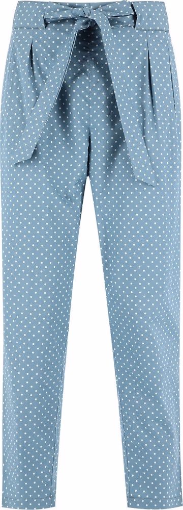 Брюки Termit Women Pants